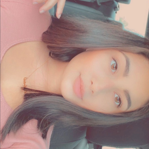 lolsaya